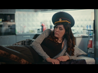 Ирка всех научит любить!
