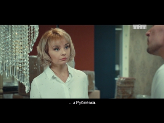 Улица: Тарелочки