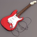 Артем Лісіцин фотография #45 (источник - https://vk.com/id331784968)