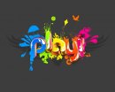 Искандер Plet фотография #30 (источник - https://vk.com/id23132360)