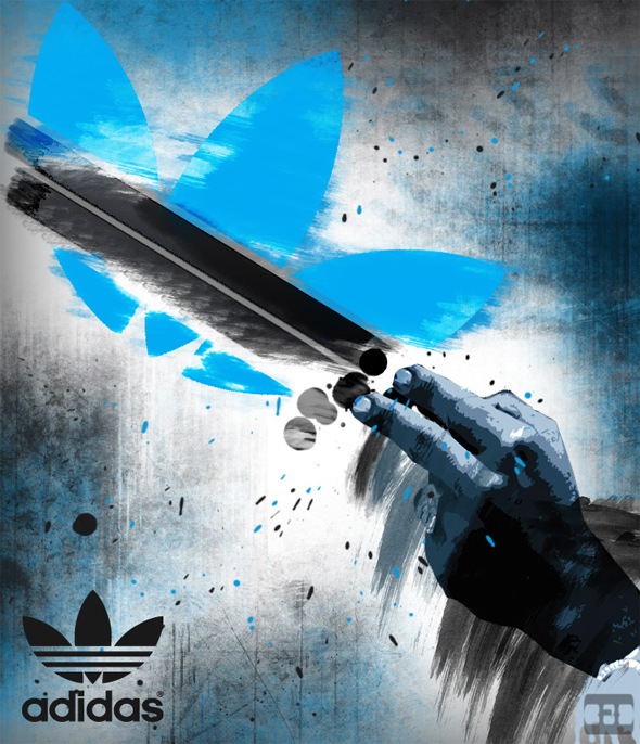 Дима Кощеев фотография #3