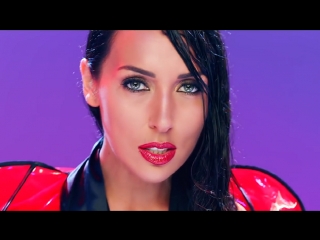 Премьера клипа! ALSOU / АЛСУ - LOVE U BACK (15.06.2018)