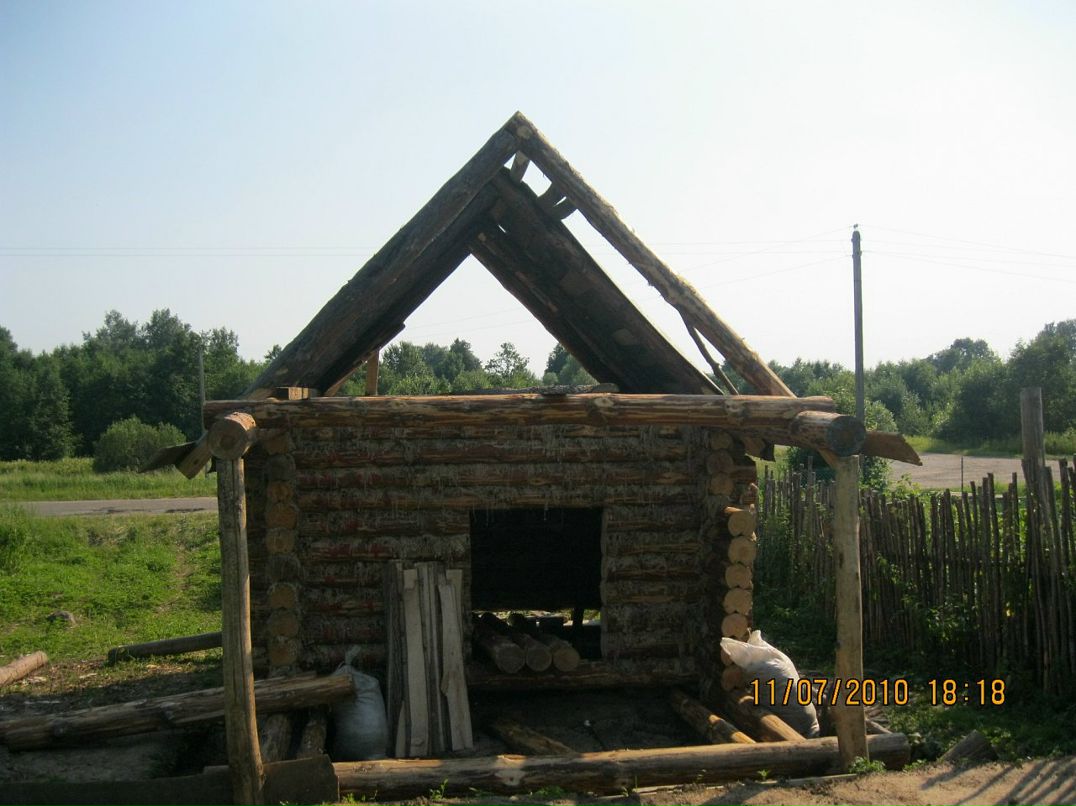 Сергей Козлов фотография #36