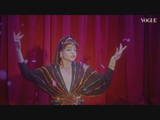 Премьера клипа! Мальбэк х Сюзанна и др. - Позвони мне, позвони (ft. и)