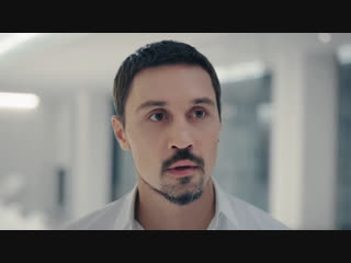 Премьера клипа! Дима Билан — Молния (28.11.2018)