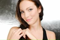 Фотография Титовой Екатерины