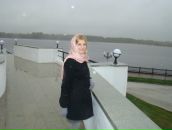 Фотография Проценко Натальи