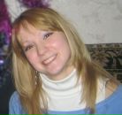 Светлана Кудрявцева фотография #45 (источник - https://vk.com/id12381012)