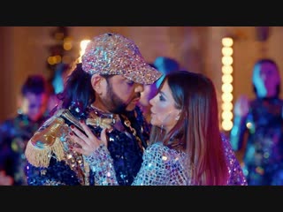 Премьера клипа! Ани Лорак и Филипп Киркоров - Your Disco Needs You