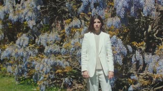 Mafalda - Daisy Chain (Official Video 2019)