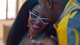 Tugende -David Lutalo (Official Video 2019)