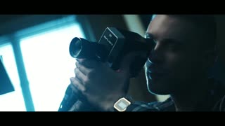 Егор Крид - Время не пришло