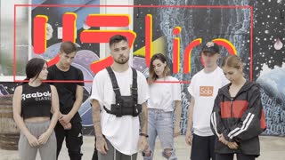 Andrei Lira - УЗЛЫ (Премьера клипа 2019)