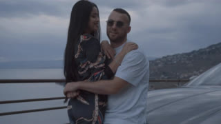 Anestezion - Cartelo (Official Video 2019)