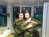 Виталик Постолов фотография #28 (источник - https://vk.com/id4283702)