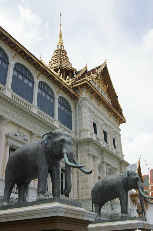 Иван Пешков фотография #47