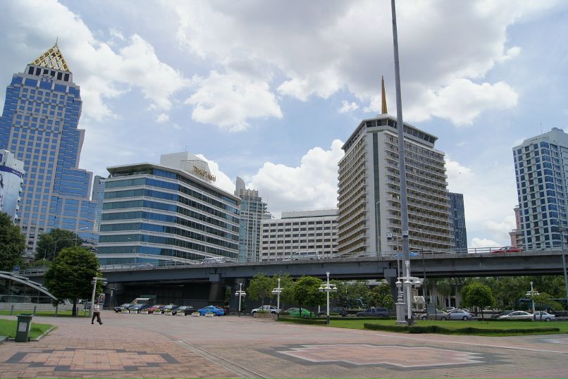 Иван Пешков фотография #40