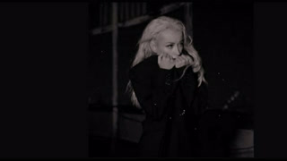 KISH - ЕЙ, ТИ (Премьера клипа 2019)