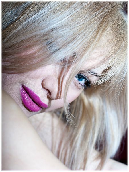№3, Ekaterina Sindeeva, 36 лет №3, Ekaterina Sindeeva, 36 лет