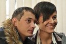 Анастасія Кочетова фотография #38 (источник - https://vk.com/id69783669)