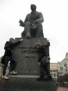 Анастасія Кочетова фотография #15 (источник - https://vk.com/id69783669)