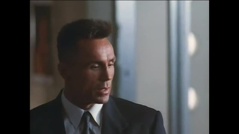 Наёмник / Mercenary 1996 (Гаврилов).