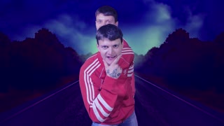 Russian Village Boys - Papa (Official Video 2019)