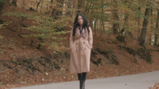 Qendresa Batllava - Ka Zot (Official Video 2019)