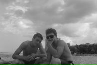 Руслан Колійчук фотография #43 (источник - https://vk.com/id46696294)