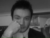 Фотография Иванова Мити