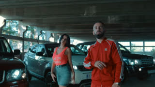 Themeluesi - Range Rover (Official Video 2019)