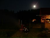 Андрій Косаревич фотография #37 (источник - https://vk.com/id13013227)