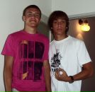 Фотография Puresev Andrew