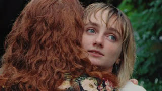 Flyte - I Still Believe In You (Official Video 2019)