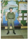 Віталій Маївський фотография #1