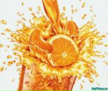 Фотография Лайкова Владимира