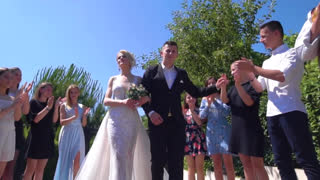 Bardha Gega - Dasma (Official Video 2019)