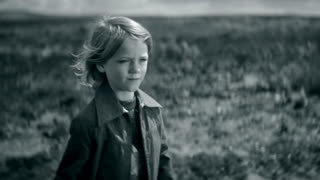 Liam Gallagher - One Of Us (Official Video 2019)