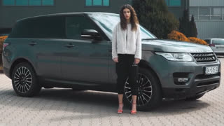Lorina - Baby Falma (Official Video 2020)