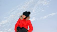 Фотография Шадриной Натальи