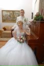 Аліна Плеван фотография #11 (источник - https://vk.com/id14810754)
