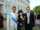 Сашка Капітула фотография #39 (источник - https://vk.com/id107004338)