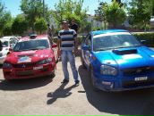 Игорь Цой фотография #6 (источник - https://vk.com/id157617)