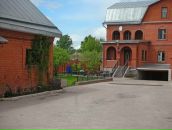 Фотография Кормера Максима