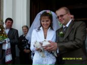 Світлана Кузів фотография #43 (источник - https://vk.com/id52508698)