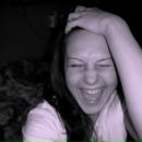 Фотография Дюбиной Марго