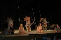 Мария Софронова фотография #13 (источник - https://vk.com/id908401)