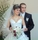 Фотография Зинина Юлия