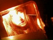 Фотография Плотниковой Василисы