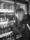 Софійка Ківочка фотография #20 (источник - https://vk.com/id54245884)